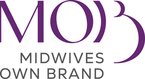 Midwives Own Brand