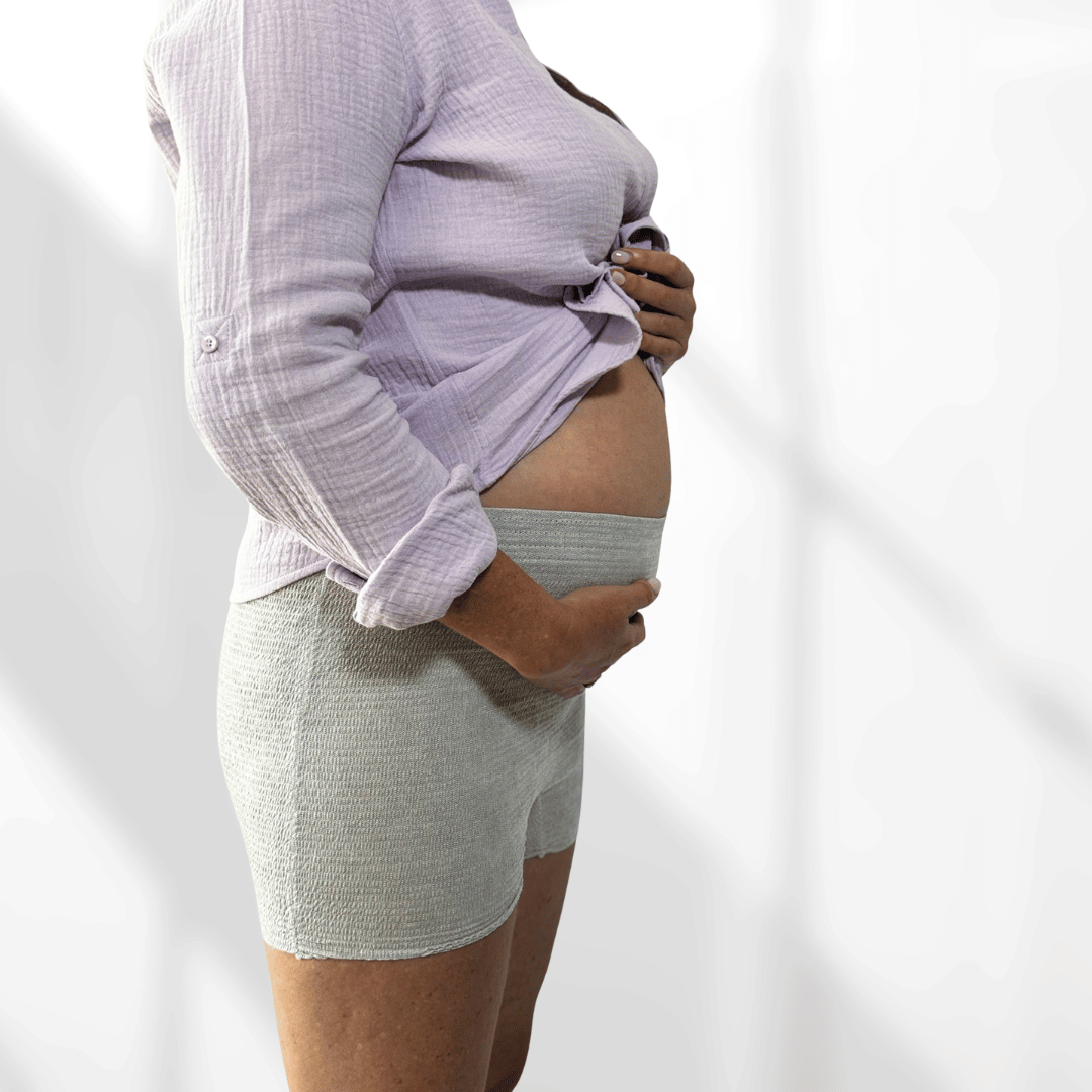 Disposable Maternity/Post Partum Underwear