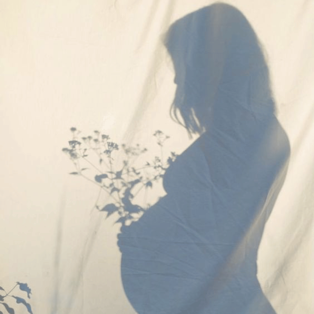 Midwives Own Brand for New Mothers
