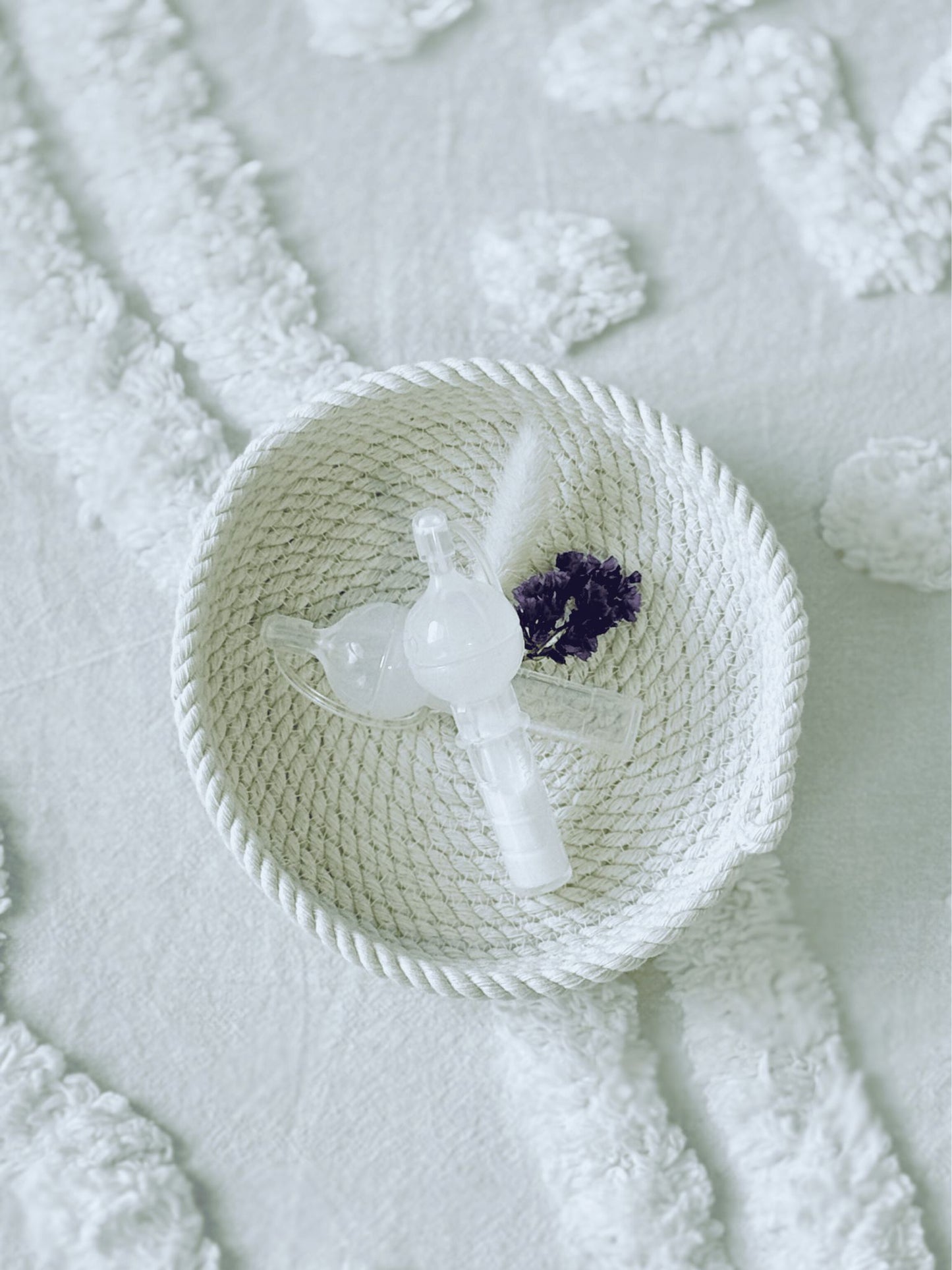 Colostrum Collection Kits