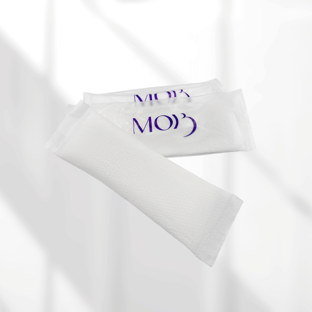 Instant Cold Maternity/Post Partum Pad