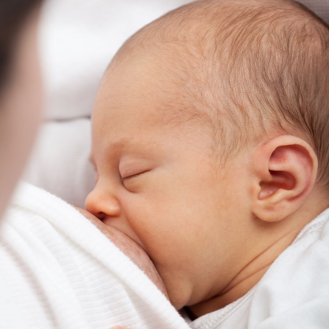 Is it a “Hospital Grade” Breast Pump?
