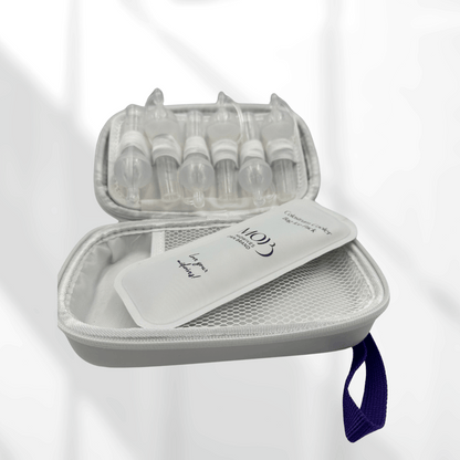 Colostrum Collector Cooler Bag