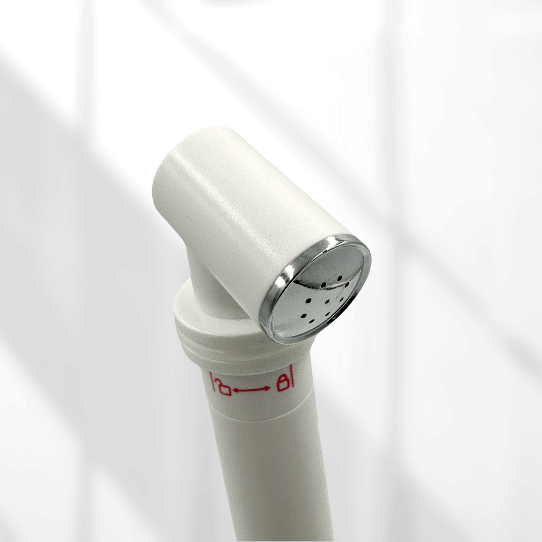 Peri Cleanse Spray Bottle
